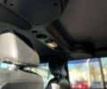 Джип Wrangler, об'ємом двигуна 3.6 л та пробігом 158 тис. км за 21000 $, фото 16 на Automoto.ua