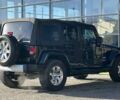 Джип Wrangler, об'ємом двигуна 3.6 л та пробігом 158 тис. км за 21000 $, фото 5 на Automoto.ua