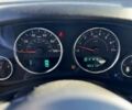 Джип Wrangler, об'ємом двигуна 3.6 л та пробігом 158 тис. км за 21000 $, фото 10 на Automoto.ua