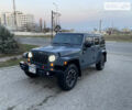 Джип Wrangler, об'ємом двигуна 3.6 л та пробігом 48 тис. км за 34500 $, фото 6 на Automoto.ua