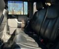 Джип Wrangler, об'ємом двигуна 3.6 л та пробігом 158 тис. км за 21000 $, фото 15 на Automoto.ua