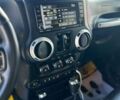 Джип Wrangler, об'ємом двигуна 3.6 л та пробігом 158 тис. км за 21000 $, фото 11 на Automoto.ua