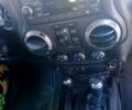 Джип Вранглер, объемом двигателя 36 л и пробегом 140 тыс. км за 28500 $, фото 9 на Automoto.ua