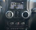 Джип Wrangler, об'ємом двигуна 3.6 л та пробігом 158 тис. км за 21000 $, фото 12 на Automoto.ua
