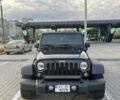 Джип Вранглер, объемом двигателя 3.6 л и пробегом 170 тыс. км за 26000 $, фото 5 на Automoto.ua