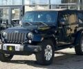 Джип Wrangler, об'ємом двигуна 3.6 л та пробігом 158 тис. км за 21000 $, фото 2 на Automoto.ua