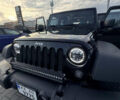 Джип Вранглер, объемом двигателя 3.6 л и пробегом 170 тыс. км за 26000 $, фото 16 на Automoto.ua