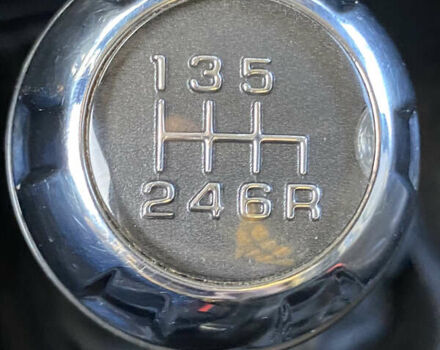 Джип Вранглер, объемом двигателя 3.6 л и пробегом 88 тыс. км за 31000 $, фото 31 на Automoto.ua