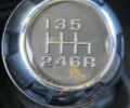 Джип Wrangler, об'ємом двигуна 3.6 л та пробігом 88 тис. км за 31000 $, фото 31 на Automoto.ua
