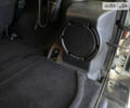 Джип Wrangler, об'ємом двигуна 3.6 л та пробігом 48 тис. км за 35000 $, фото 11 на Automoto.ua