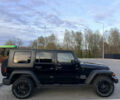 Джип Вранглер, объемом двигателя 3.6 л и пробегом 170 тыс. км за 26000 $, фото 3 на Automoto.ua