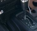 Джип Wrangler, об'ємом двигуна 3.6 л та пробігом 158 тис. км за 21000 $, фото 13 на Automoto.ua