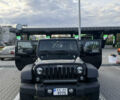 Джип Вранглер, объемом двигателя 3.6 л и пробегом 170 тыс. км за 26000 $, фото 7 на Automoto.ua
