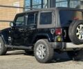 Джип Wrangler, об'ємом двигуна 3.6 л та пробігом 158 тис. км за 21000 $, фото 3 на Automoto.ua