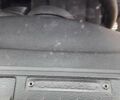 Джип Вранглер, объемом двигателя 3.6 л и пробегом 52 тыс. км за 19500 $, фото 25 на Automoto.ua