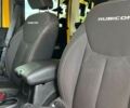 Джип Вранглер, объемом двигателя 2.8 л и пробегом 85 тыс. км за 38800 $, фото 17 на Automoto.ua