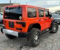 Джип Wrangler, об'ємом двигуна 3.6 л та пробігом 185 тис. км за 27800 $, фото 4 на Automoto.ua