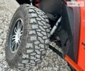 Джип Wrangler, об'ємом двигуна 3.6 л та пробігом 185 тис. км за 27800 $, фото 8 на Automoto.ua