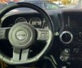 Джип Вранглер, объемом двигателя 2.8 л и пробегом 85 тыс. км за 38800 $, фото 10 на Automoto.ua