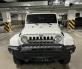 Джип Вранглер, объемом двигателя 2.8 л и пробегом 106 тыс. км за 27700 $, фото 2 на Automoto.ua