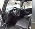 Джип Wrangler, об'ємом двигуна 3.6 л та пробігом 52 тис. км за 21999 $, фото 4 на Automoto.ua