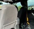 Джип Вранглер, объемом двигателя 2.8 л и пробегом 85 тыс. км за 38800 $, фото 18 на Automoto.ua