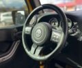 Джип Вранглер, объемом двигателя 2.8 л и пробегом 85 тыс. км за 38800 $, фото 15 на Automoto.ua