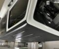 Джип Вранглер, объемом двигателя 2.8 л и пробегом 106 тыс. км за 27700 $, фото 27 на Automoto.ua