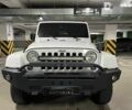 Джип Wrangler, об'ємом двигуна 2.8 л та пробігом 106 тис. км за 27700 $, фото 3 на Automoto.ua