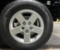Джип Wrangler, об'ємом двигуна 2.8 л та пробігом 106 тис. км за 27700 $, фото 23 на Automoto.ua