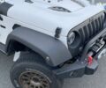 Джип Вранглер, объемом двигателя 3.6 л и пробегом 96 тыс. км за 26500 $, фото 4 на Automoto.ua