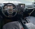 Джип Вранглер, объемом двигателя 3.6 л и пробегом 96 тыс. км за 26500 $, фото 13 на Automoto.ua