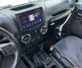 Джип Вранглер, объемом двигателя 3.6 л и пробегом 96 тыс. км за 26500 $, фото 16 на Automoto.ua
