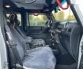 Джип Вранглер, объемом двигателя 3.6 л и пробегом 96 тыс. км за 26500 $, фото 21 на Automoto.ua