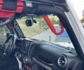 Джип Вранглер, объемом двигателя 3.6 л и пробегом 96 тыс. км за 26500 $, фото 22 на Automoto.ua
