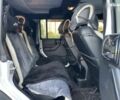 Джип Вранглер, объемом двигателя 3.6 л и пробегом 96 тыс. км за 26500 $, фото 24 на Automoto.ua