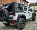 Джип Wrangler, об'ємом двигуна 3.6 л та пробігом 60 тис. км за 27999 $, фото 6 на Automoto.ua