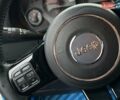 Джип Вранглер, объемом двигателя 3.6 л и пробегом 160 тыс. км за 25000 $, фото 24 на Automoto.ua