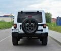 Джип Wrangler, об'ємом двигуна 3.6 л та пробігом 81 тис. км за 30999 $, фото 8 на Automoto.ua