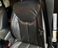 Джип Wrangler, об'ємом двигуна 3.6 л та пробігом 36 тис. км за 33900 $, фото 17 на Automoto.ua