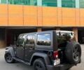 Джип Wrangler, об'ємом двигуна 3.6 л та пробігом 36 тис. км за 33900 $, фото 5 на Automoto.ua
