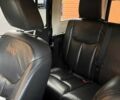 Джип Wrangler, об'ємом двигуна 3.6 л та пробігом 36 тис. км за 33900 $, фото 10 на Automoto.ua