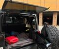 Джип Wrangler, об'ємом двигуна 3.6 л та пробігом 36 тис. км за 33900 $, фото 14 на Automoto.ua