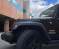 Джип Wrangler, об'ємом двигуна 3.6 л та пробігом 36 тис. км за 33900 $, фото 2 на Automoto.ua