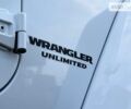 Джип Вранглер, объемом двигателя 3.6 л и пробегом 81 тыс. км за 30999 $, фото 27 на Automoto.ua