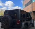Джип Wrangler, об'ємом двигуна 3.6 л та пробігом 36 тис. км за 33900 $, фото 19 на Automoto.ua
