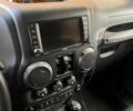 Джип Wrangler, об'ємом двигуна 3.6 л та пробігом 36 тис. км за 33900 $, фото 11 на Automoto.ua