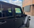 Джип Wrangler, об'ємом двигуна 3.6 л та пробігом 36 тис. км за 33900 $, фото 18 на Automoto.ua