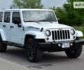 Джип Wrangler, об'ємом двигуна 3.6 л та пробігом 81 тис. км за 30999 $, фото 5 на Automoto.ua