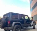 Джип Wrangler, об'ємом двигуна 3.6 л та пробігом 36 тис. км за 33900 $, фото 6 на Automoto.ua